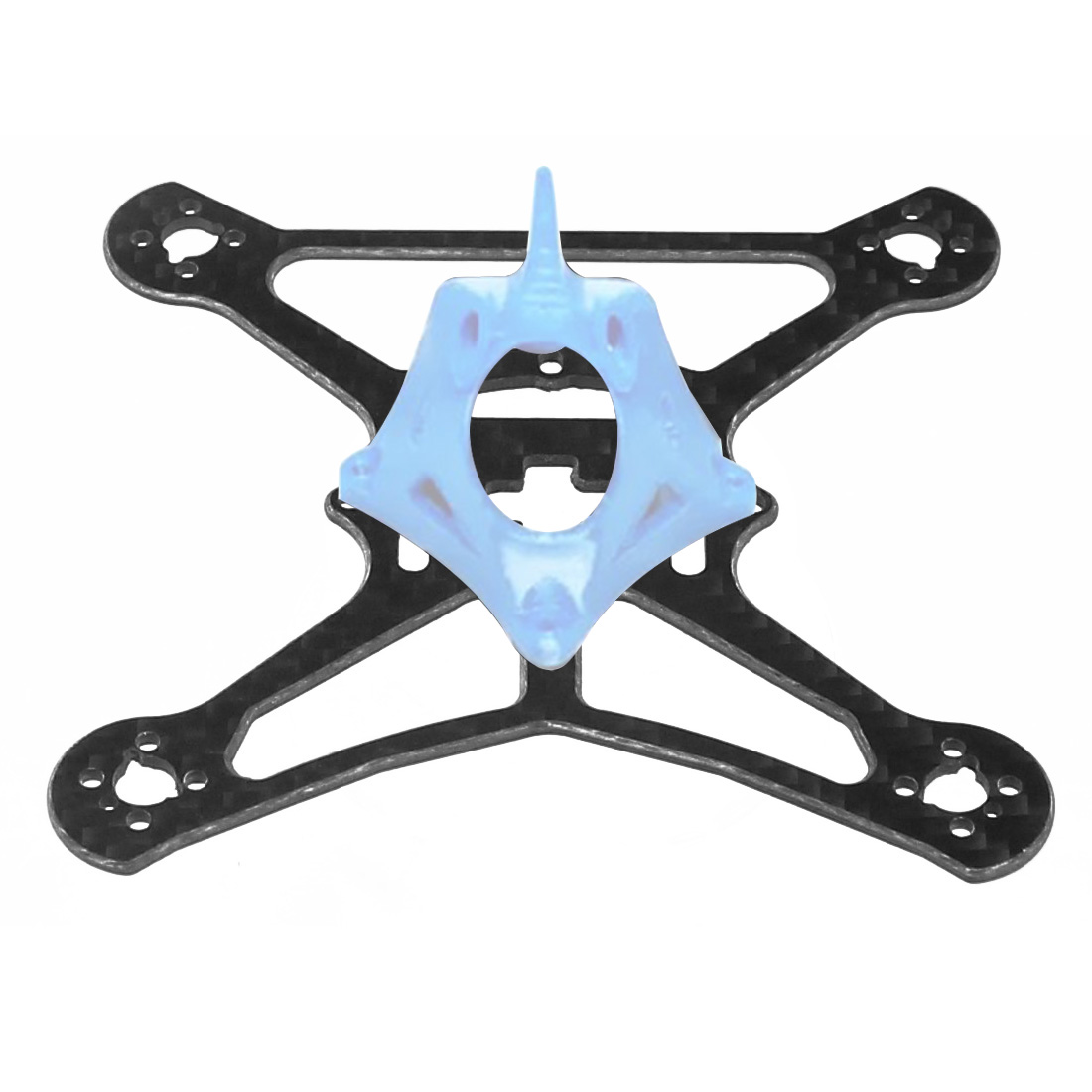 BETAFPV TWIGLET 2inch/2.5inch  - Analog Fpv Camera ulasan dan harga