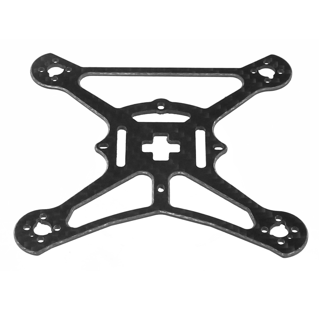 BETAFPV TWIGLET 2inch/2.5inch  - Analog Fpv Camera ulasan dan harga