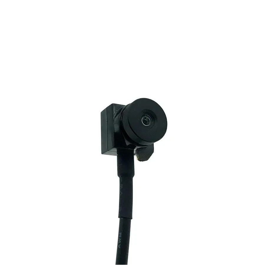 Zero Distortion USB Camera Mod - Hd Zero Camera ulasan dan harga