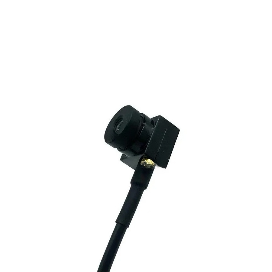 Zero Distortion USB Camera Mod - Hd Zero Camera ulasan dan harga