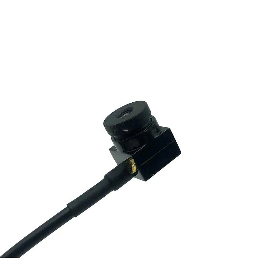 Zero Distortion USB Camera Mod - Hd Zero Camera ulasan dan harga