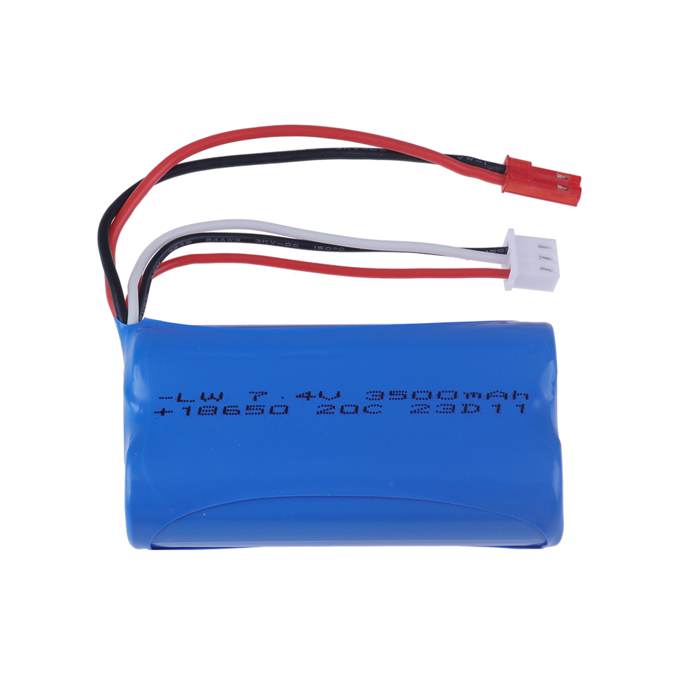 Upgraded 3000mAh to 3500mAh 7. - Balance Charger Rc ulasan dan harga