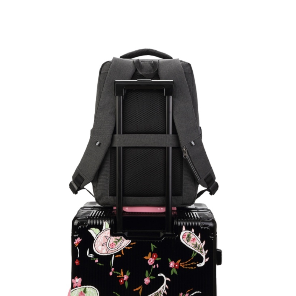 Drone Backpack for DJI Avata 3 - Drone Goggles Dji ulasan dan harga