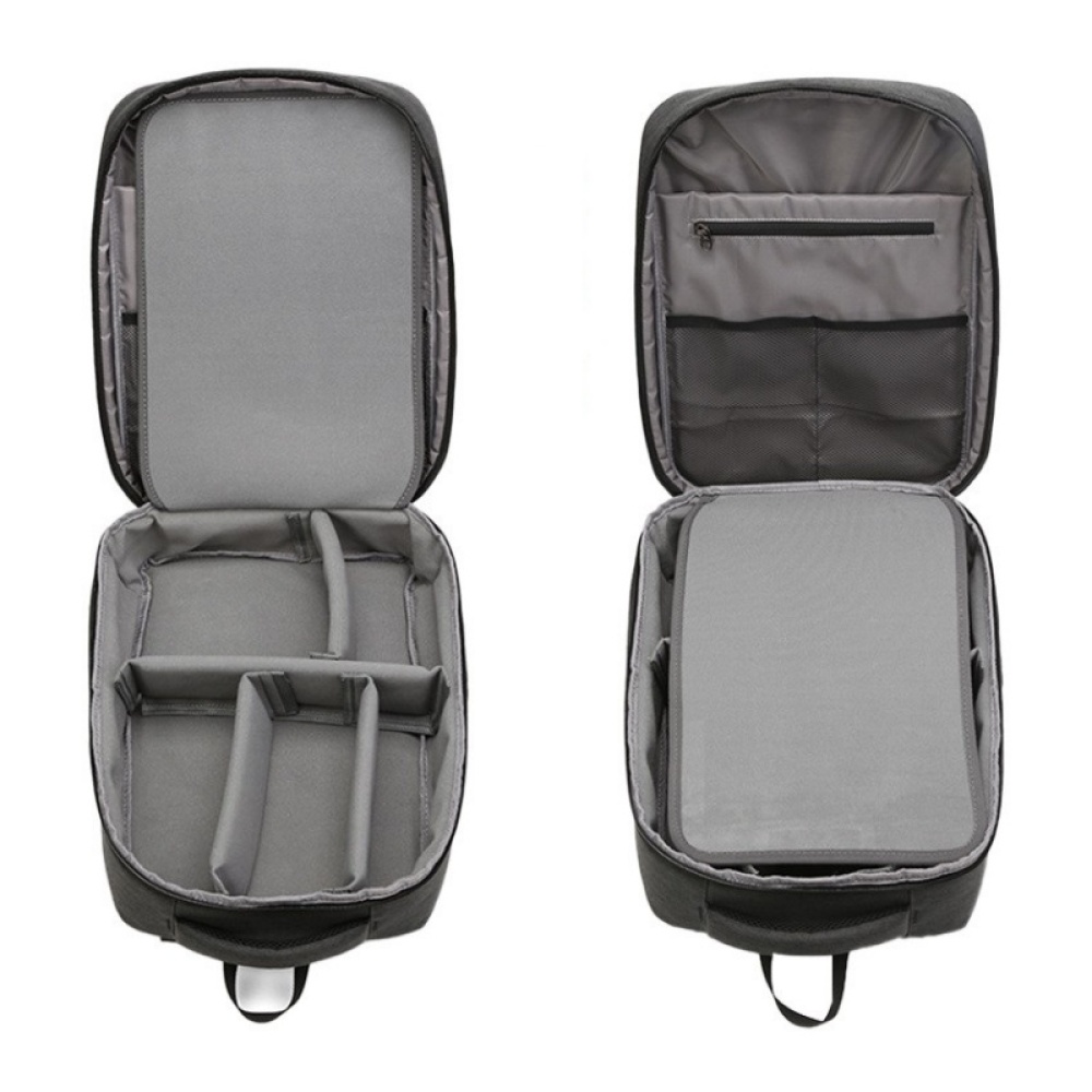Drone Backpack for DJI Avata 3 - Drone Goggles Dji ulasan dan harga