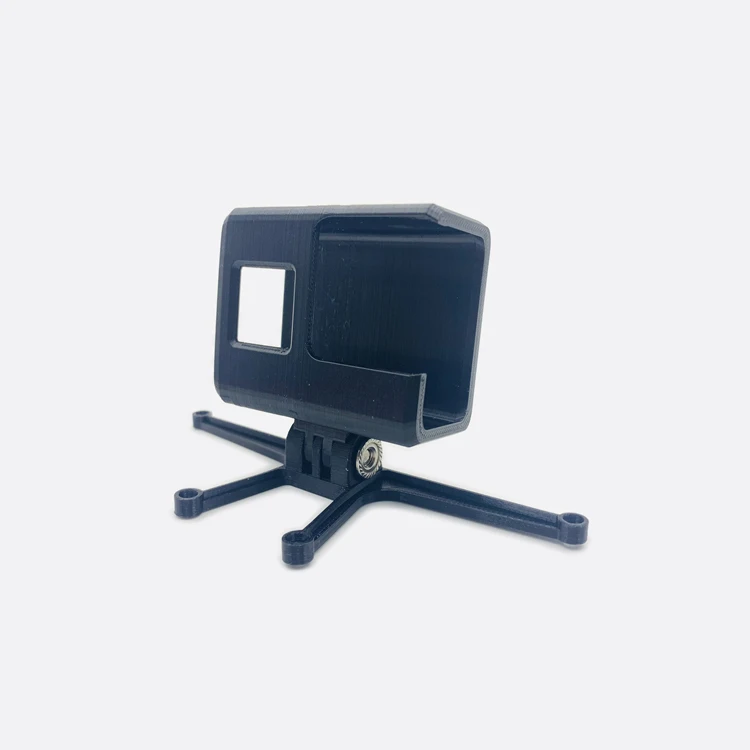 3D Printed TPU Mounting Bracke - Dji Drone ulasan dan harga