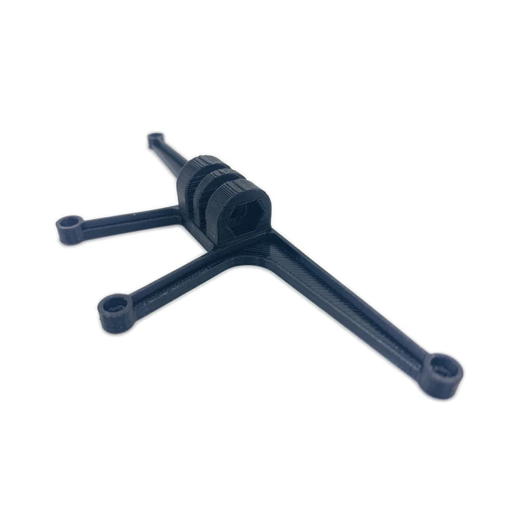 3D Printed TPU Mounting Bracke - Dji Drone ulasan dan harga