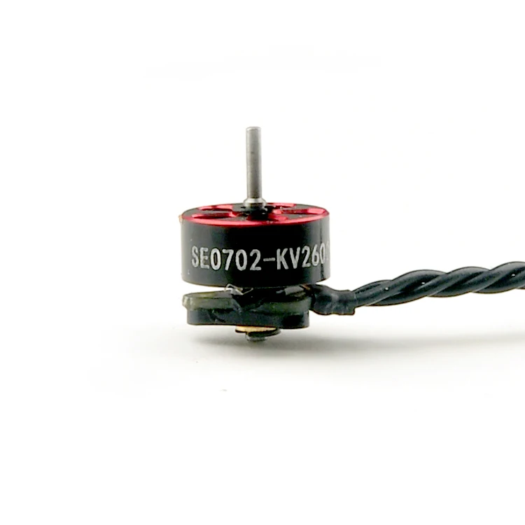 HappyModel SE0702 23000KV 2600 - Analog Fpv Camera ulasan dan harga