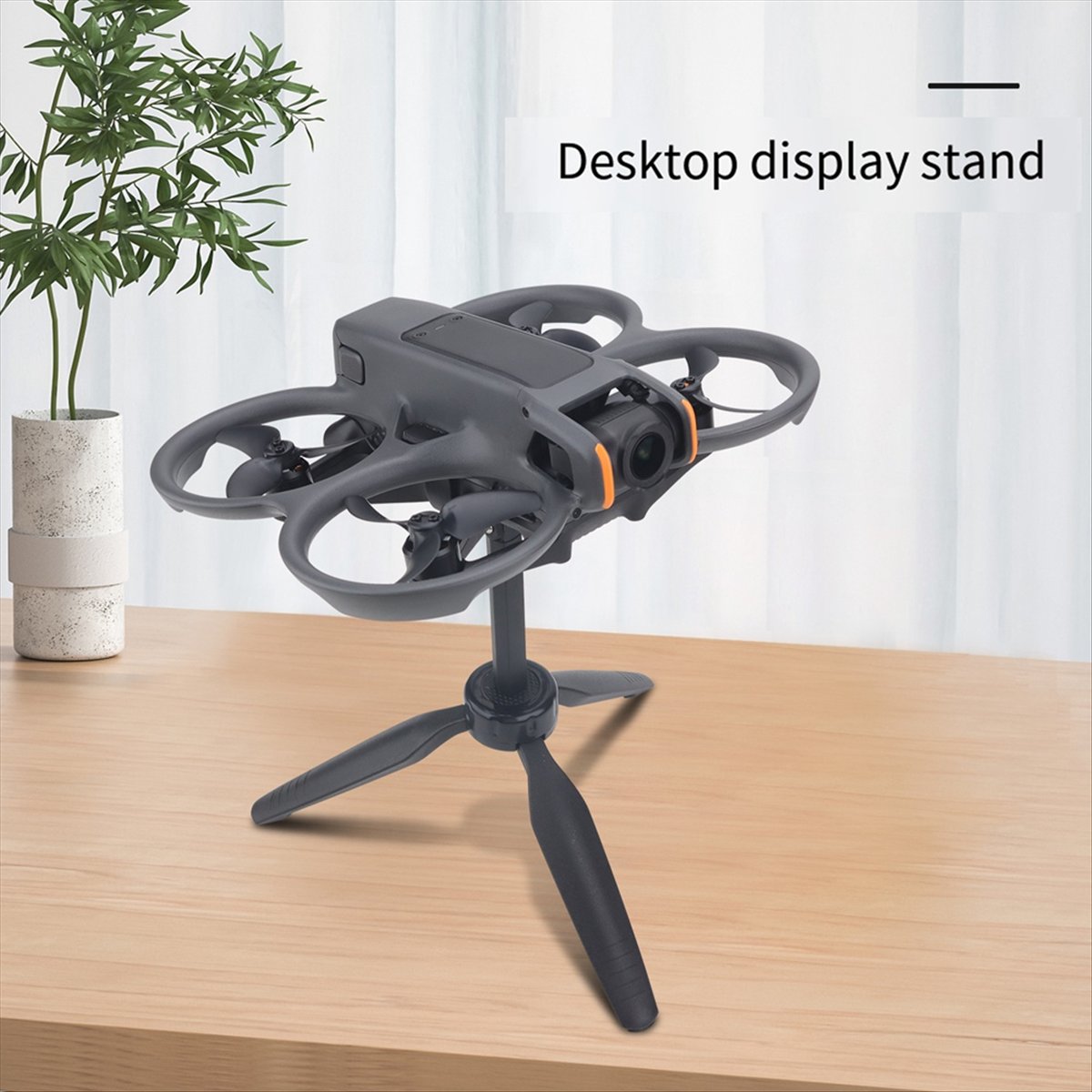 For Avata 2 Drone Desktop Disp - Drone ulasan dan harga