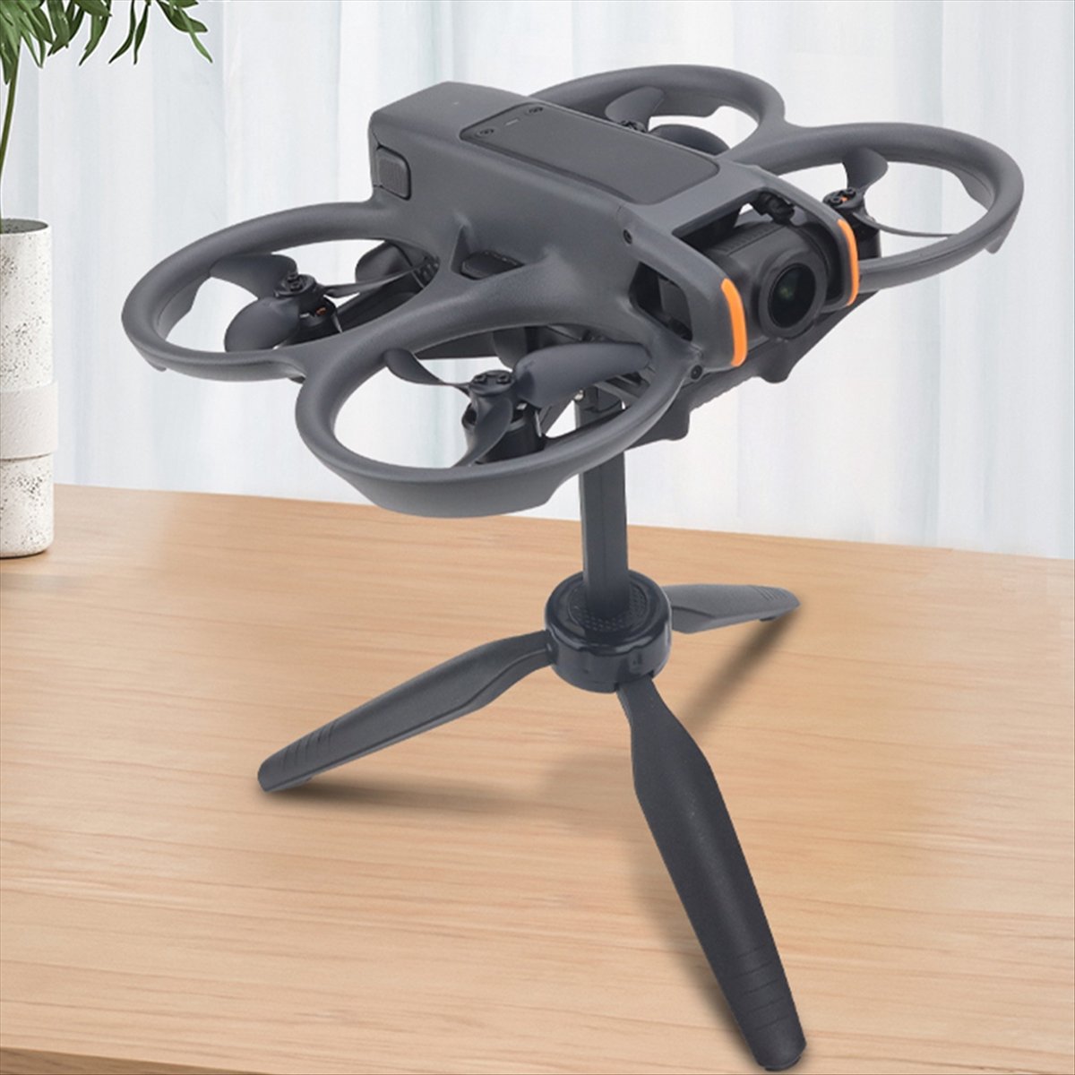 For Avata 2 Drone Desktop Disp - Drone ulasan dan harga