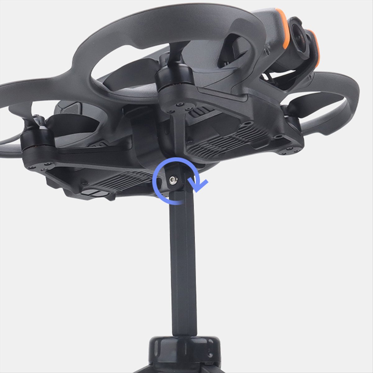 For Avata 2 Drone Desktop Disp - Drone ulasan dan harga