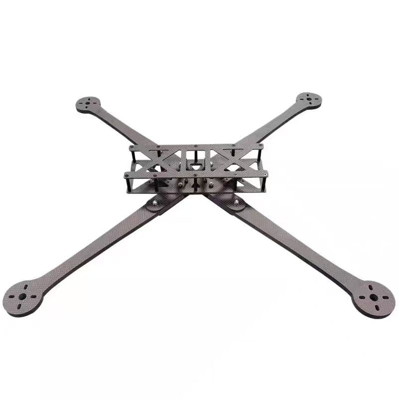 T800 M40 M65 Carbon Fiber Shee - Carbon Fiber Drone Frame ulasan dan harga