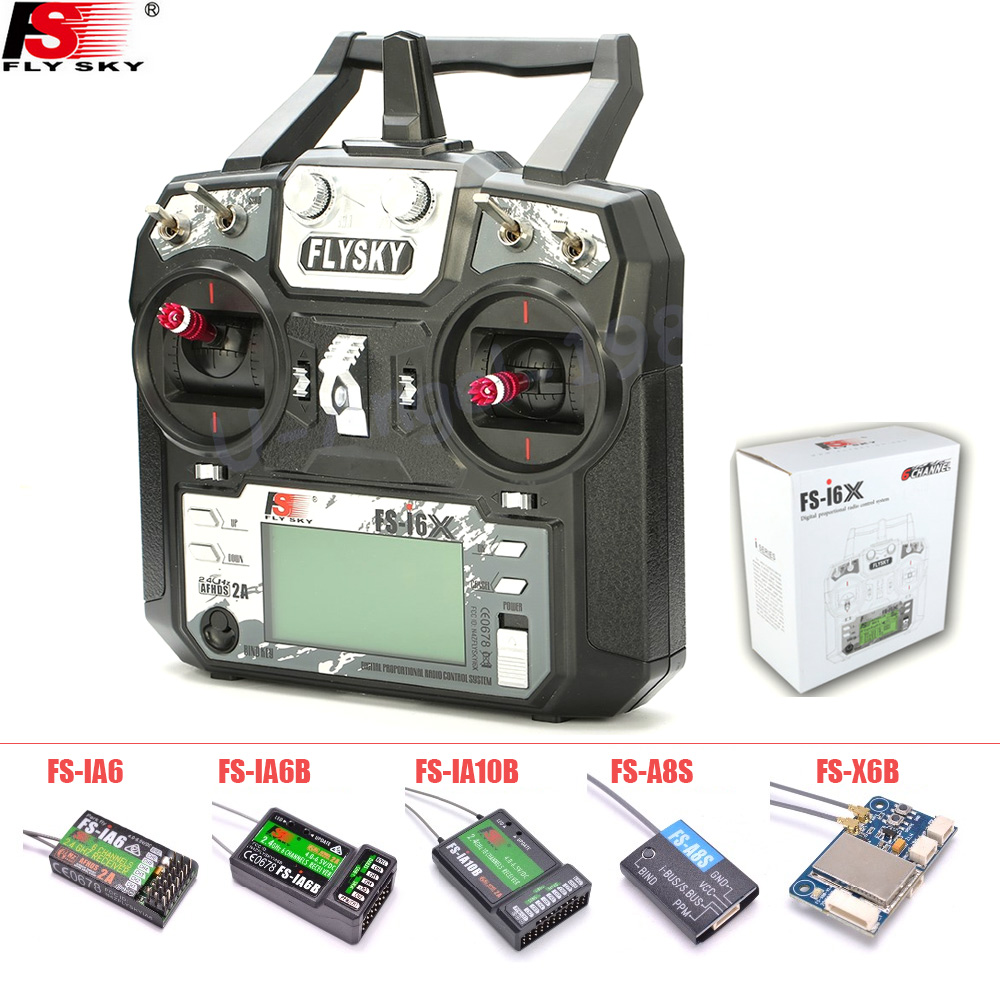 B-CUBE 7inch Flying Car FPV Dr - F722 Flight Controller ulasan dan harga