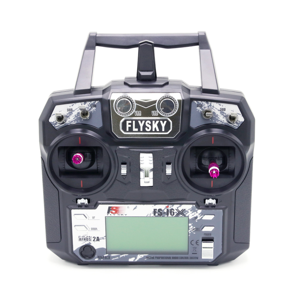 B-CUBE 7inch Flying Car FPV Dr - F722 Flight Controller ulasan dan harga