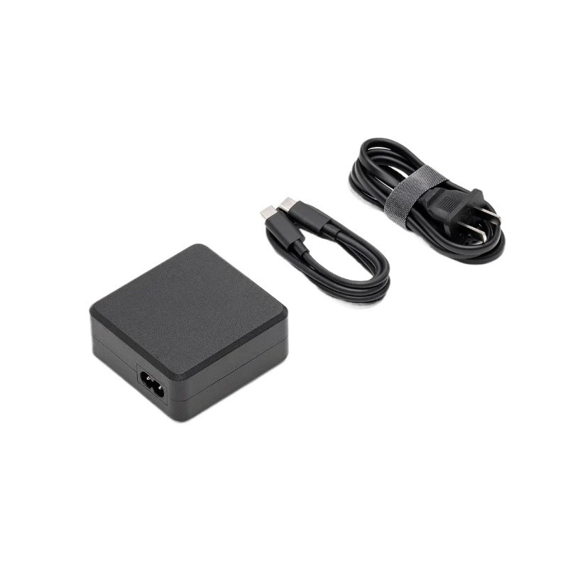Original 100W Desktop Charger  - Drone Goggles Dji ulasan dan harga