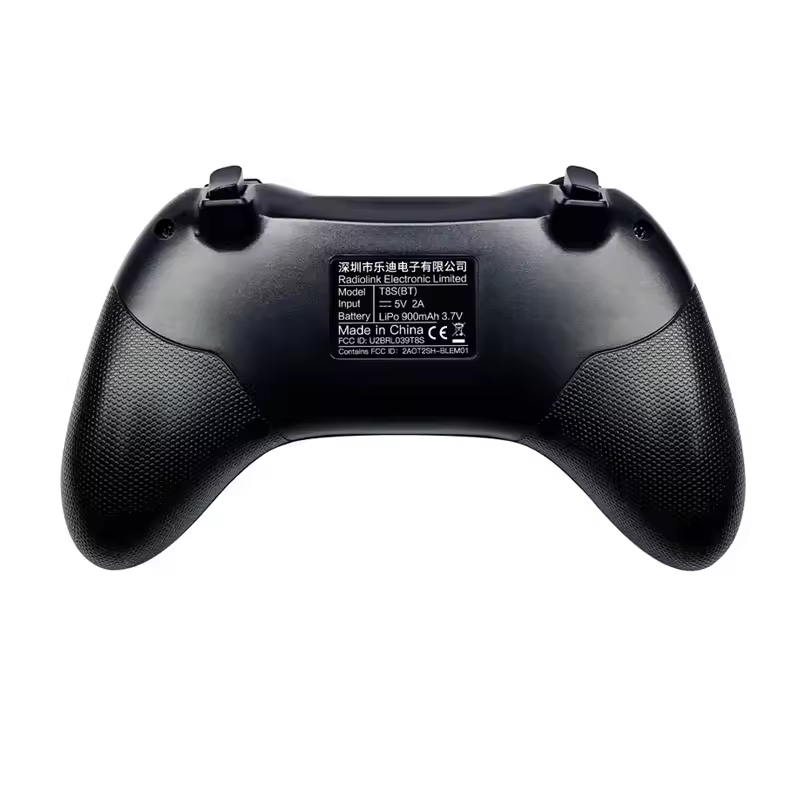 RadioLink T8S Radio Remote Tra - Mini Drone ulasan dan harga