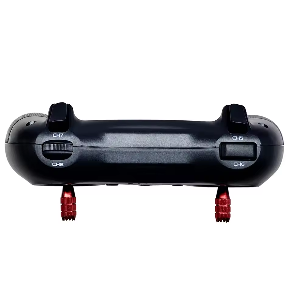 RadioLink T8S Radio Remote Tra - Mini Drone ulasan dan harga