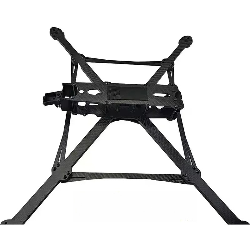 Mark4 V3 Pro Carbon Fiber Opti - Mini Drone ulasan dan harga