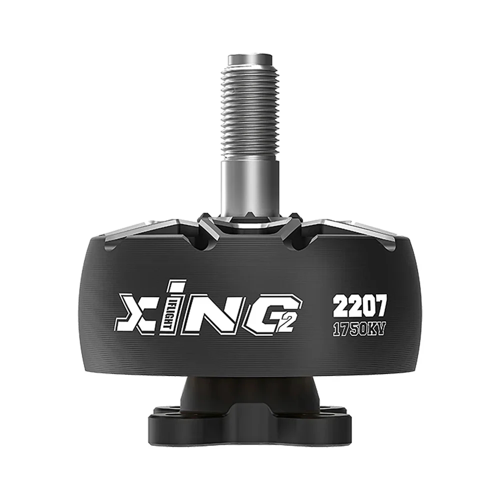 IFlight XING2 2207 2750KV/1750 - 5 Inch Propeller ulasan dan harga