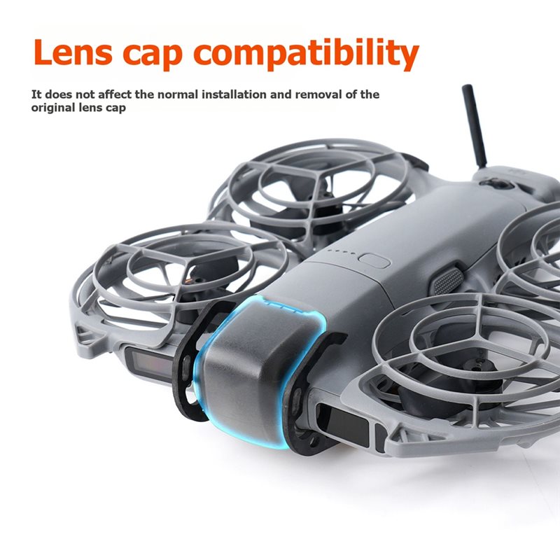 DT98 Carbon Fiber Shockproof F - Carbon Fiber Drone Frame ulasan dan harga