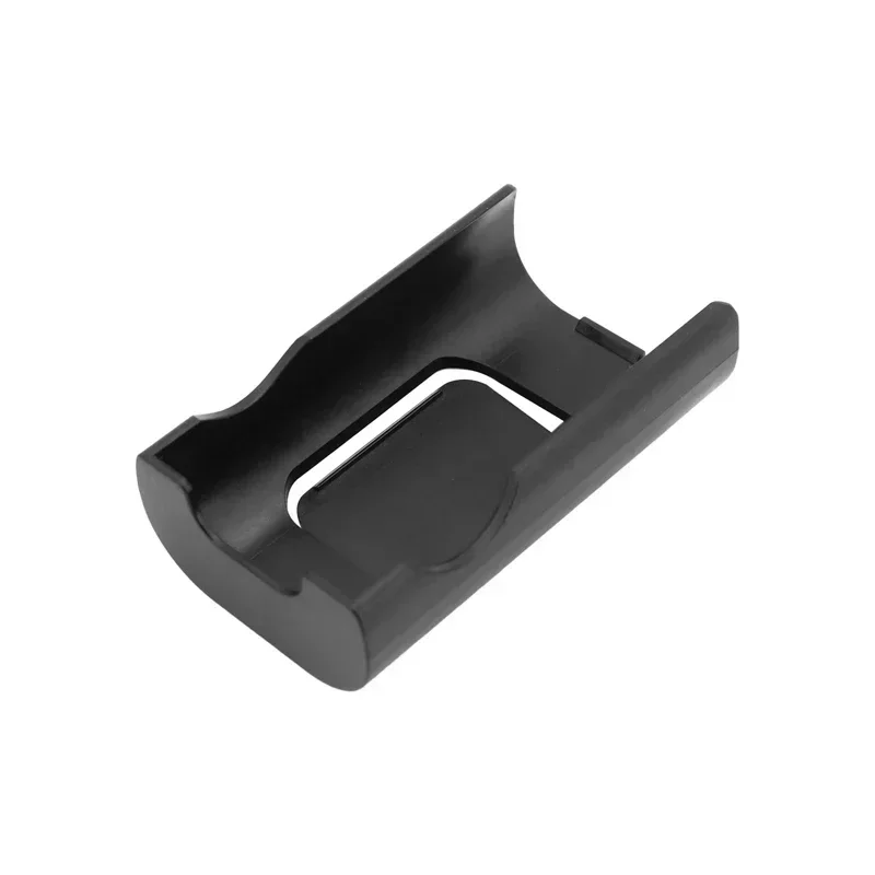 Battery Holder Headband Batter - Drone Goggles Dji ulasan dan harga