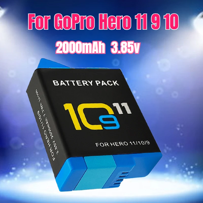 SWZY 3.85V 2000mAh Battery Ful - Drone ulasan dan harga