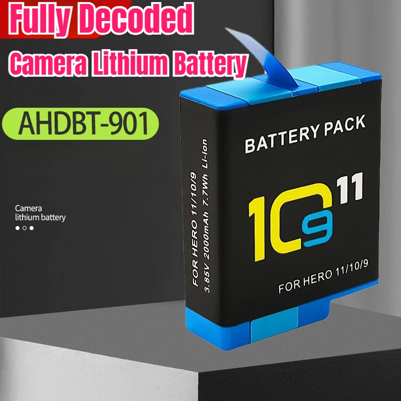 SWZY 3.85V 2000mAh Battery Ful - Drone ulasan dan harga