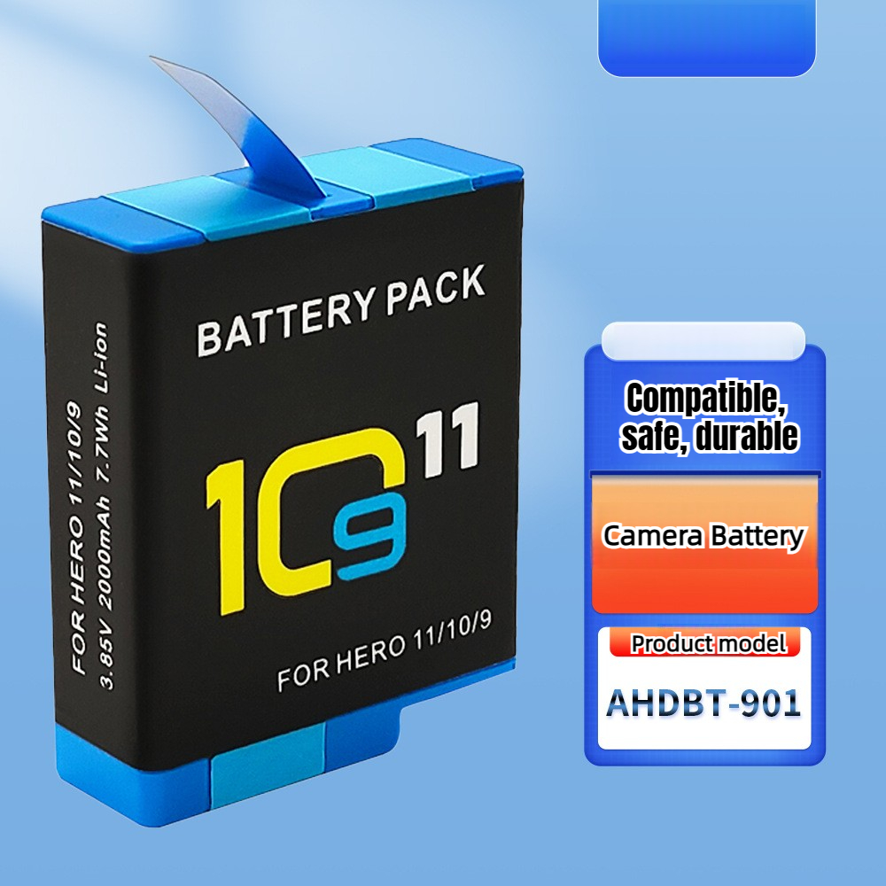 SWZY 3.85V 2000mAh Battery Ful - Drone ulasan dan harga