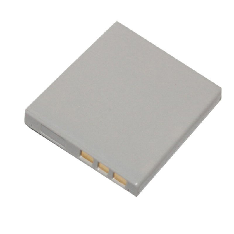 3.7V 1500mah DB-L20 Battery fo - Drone ulasan dan harga