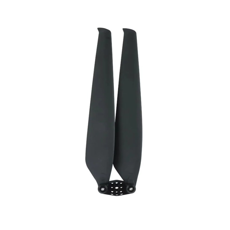 22 Inch Drone Propellers 2270  - Drone Propeller ulasan dan harga