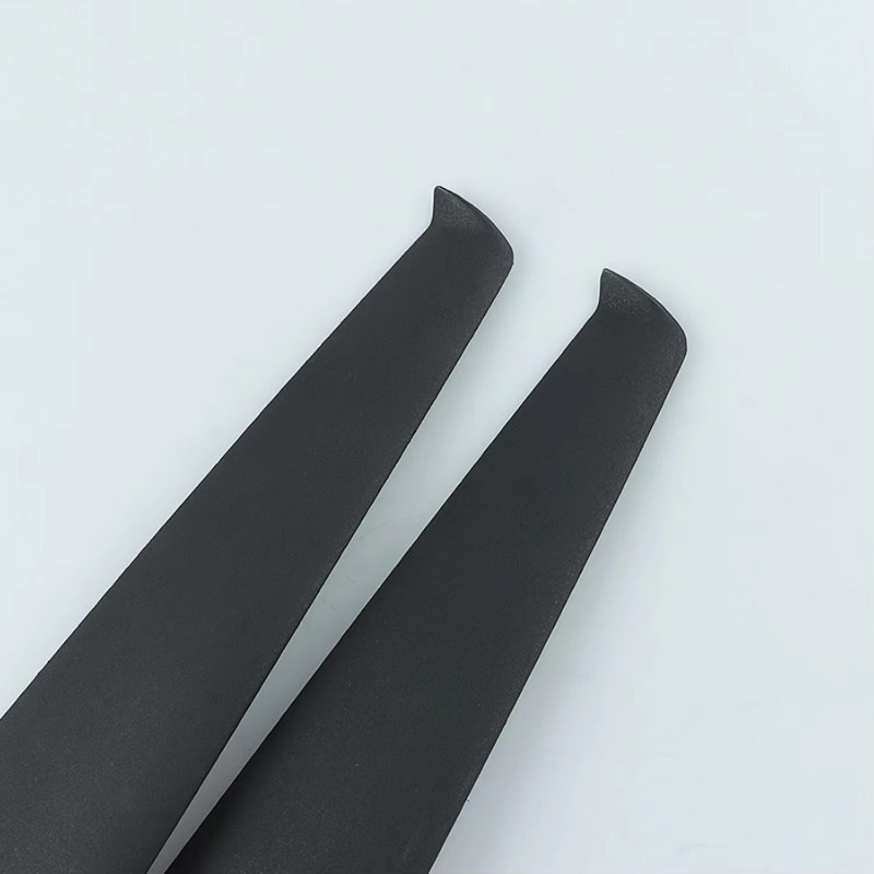 22 Inch Drone Propellers 2270  - Drone Propeller ulasan dan harga