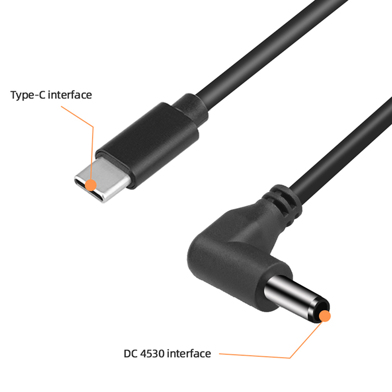 Original Glasses Battery Cable - Drone Goggles Dji ulasan dan harga