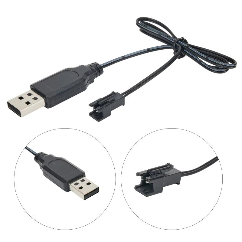 3.7V Lithium Battery SM 2P Cha - Balance Charger Rc ulasan dan harga