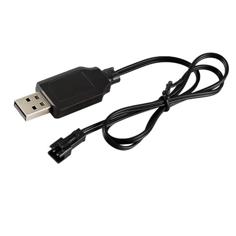3.7V Lithium Battery SM 2P Cha - Balance Charger Rc ulasan dan harga