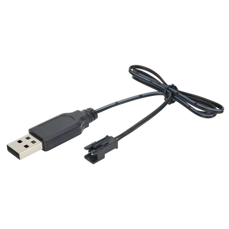 3.7V Lithium Battery SM 2P Cha - Balance Charger Rc ulasan dan harga