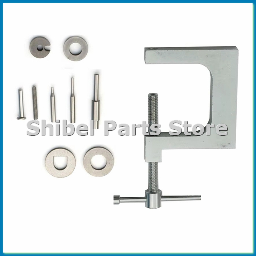 Gimbel Repair Parts for Mini 2 - Mini Drone ulasan dan harga