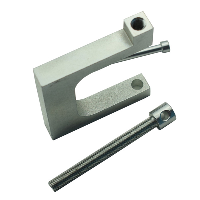 Gimbel Repair Parts for Mini 2 - Mini Drone ulasan dan harga