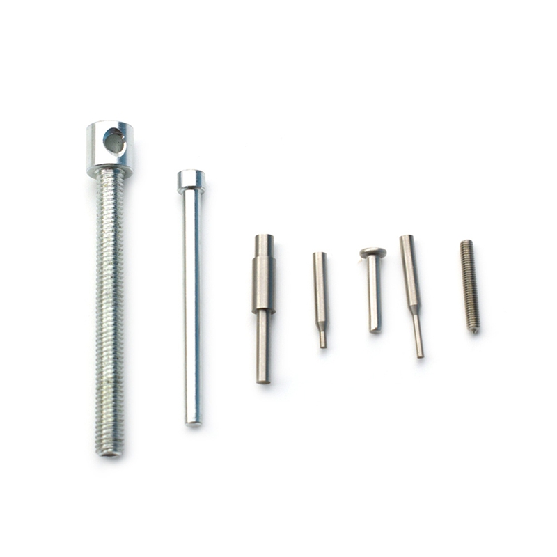 Gimbel Repair Parts for Mini 2 - Mini Drone ulasan dan harga