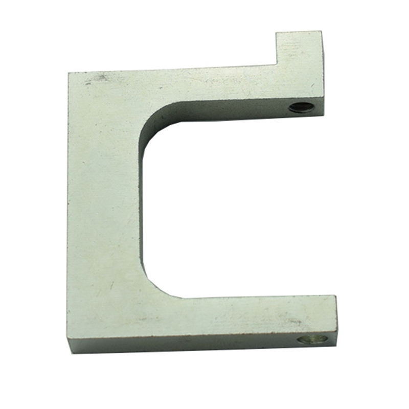 Gimbel Repair Parts for Mini 2 - Mini Drone ulasan dan harga