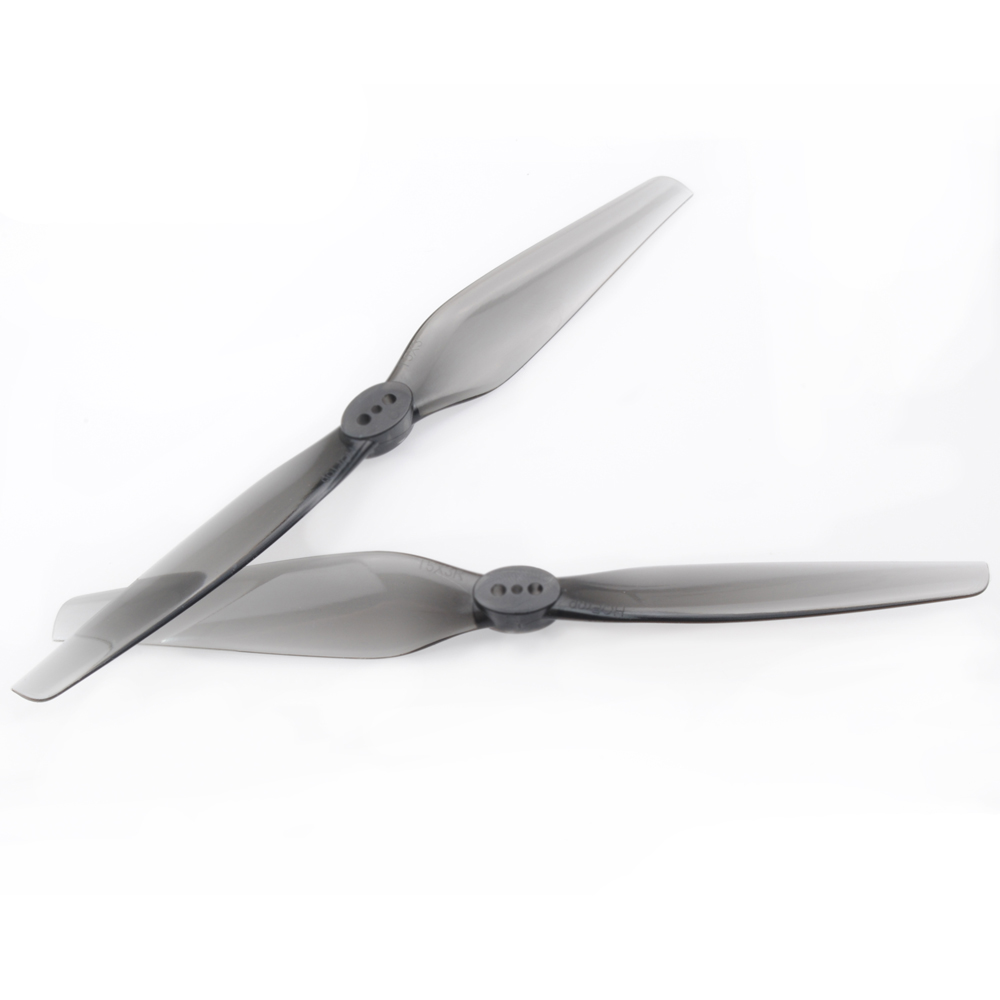 8Pairs HQProp T5X3 5030 5 Inch - 5 Inch Propeller ulasan dan harga
