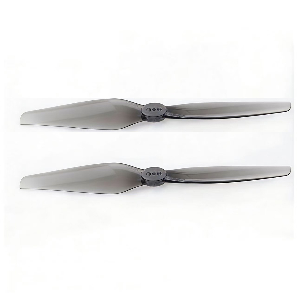 8Pairs HQProp T5X3 5030 5 Inch - 5 Inch Propeller ulasan dan harga