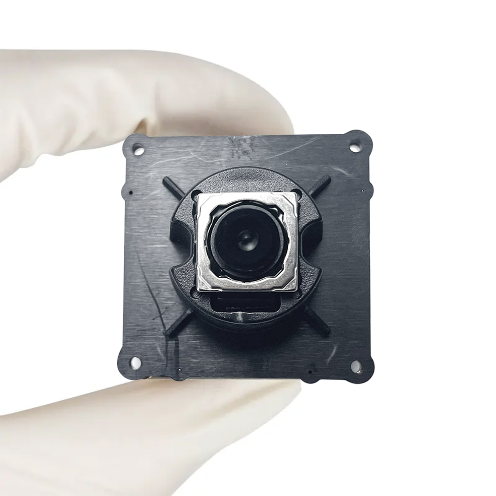 Custom 50MP IMX766 Auto Focus  - Mini Drone ulasan dan harga