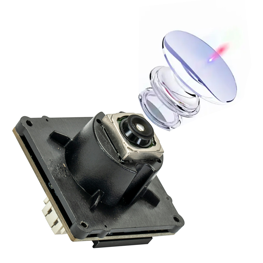 Custom 50MP IMX766 Auto Focus  - Mini Drone ulasan dan harga
