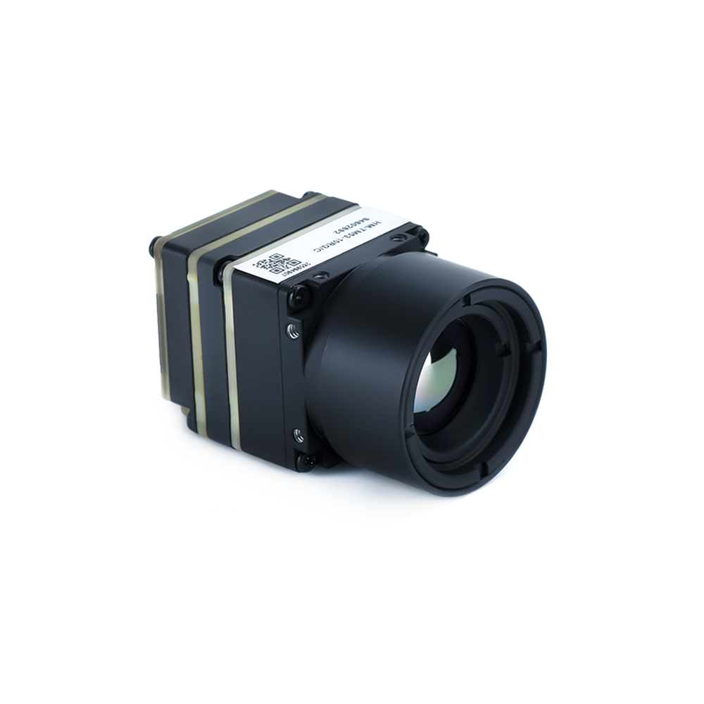 New High Resolution Thermal Ca - Analog Fpv Camera ulasan dan harga
