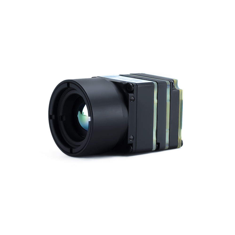 New High Resolution Thermal Ca - Analog Fpv Camera ulasan dan harga