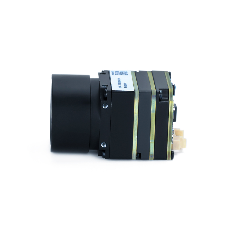 New High Resolution Thermal Ca - Analog Fpv Camera ulasan dan harga