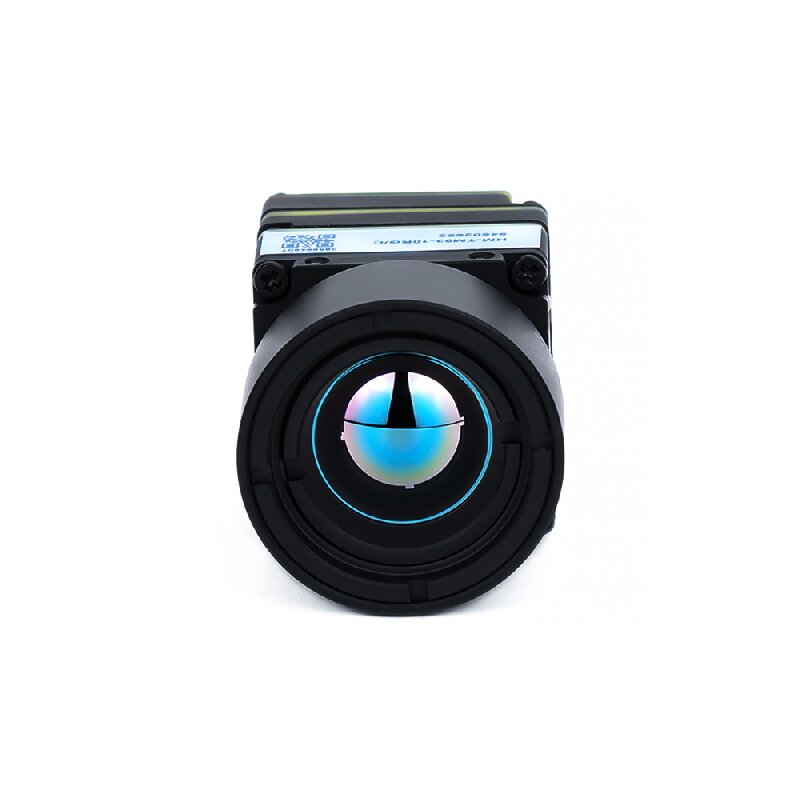 New High Resolution Thermal Ca - Analog Fpv Camera ulasan dan harga
