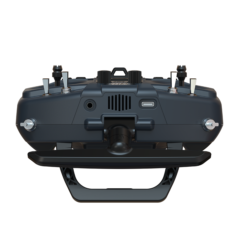2024 Upgrade Jumper T12 Max 2. - Radio Transmitter 2.4Ghz ulasan dan harga